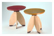 sidetables