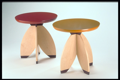 sidetables